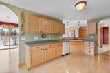 1542 Primrose Lane - Photo 11