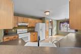 1542 Primrose Lane - Photo 13