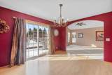1542 Primrose Lane - Photo 17