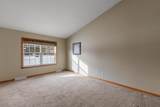 1542 Primrose Lane - Photo 19