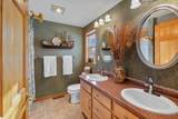 1542 Primrose Lane - Photo 22