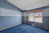 1542 Primrose Lane - Photo 24