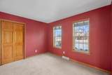 1542 Primrose Lane - Photo 26