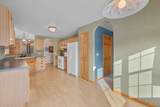 1542 Primrose Lane - Photo 27