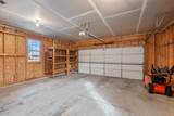 1542 Primrose Lane - Photo 29