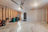 1542 Primrose Lane - Photo 30