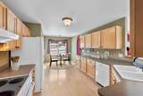 1542 Primrose Lane - Photo 8