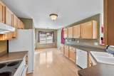 1542 Primrose Lane - Photo 9