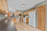 1542 Primrose Lane - Photo 10