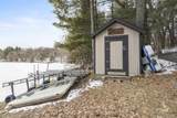 W8483 Clearwater Avenue - Photo 11