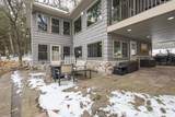 W8483 Clearwater Avenue - Photo 18