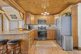 W8483 Clearwater Avenue - Photo 24