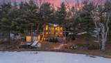 W8483 Clearwater Avenue - Photo 28
