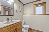 W8483 Clearwater Avenue - Photo 34
