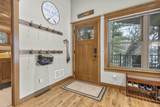 W8483 Clearwater Avenue - Photo 37