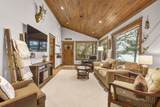 W8483 Clearwater Avenue - Photo 40