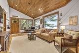 W8483 Clearwater Avenue - Photo 41