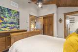 W8483 Clearwater Avenue - Photo 44