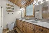W8483 Clearwater Avenue - Photo 46