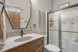 W8483 Clearwater Avenue - Photo 51