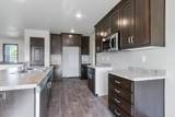 1636 Frontier Road - Photo 14