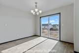 1636 Frontier Road - Photo 15