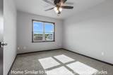1636 Frontier Road - Photo 16
