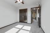 1636 Frontier Road - Photo 17