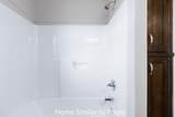 1636 Frontier Road - Photo 19