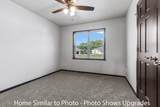 1636 Frontier Road - Photo 20