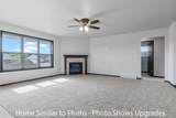 1636 Frontier Road - Photo 3