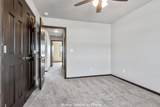 1636 Frontier Road - Photo 21