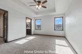 1636 Frontier Road - Photo 23
