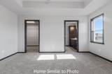 1636 Frontier Road - Photo 25
