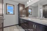 1636 Frontier Road - Photo 27