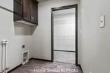 1636 Frontier Road - Photo 29