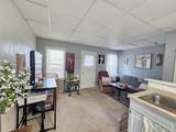 510 Alfred Street - Photo 2