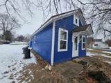 510 Alfred Street - Photo 13