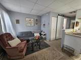 510 Alfred Street - Photo 4