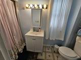 510 Alfred Street - Photo 6