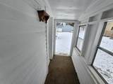 510 Alfred Street - Photo 9