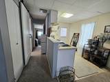510 Alfred Street - Photo 10