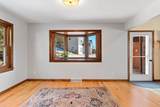 3410 Glendale Avenue - Photo 14