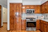 3410 Glendale Avenue - Photo 21