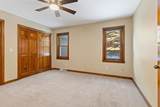 3410 Glendale Avenue - Photo 23