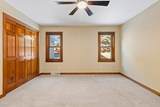 3410 Glendale Avenue - Photo 24