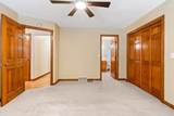 3410 Glendale Avenue - Photo 25