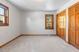 3410 Glendale Avenue - Photo 40
