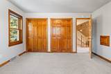 3410 Glendale Avenue - Photo 41