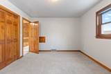3410 Glendale Avenue - Photo 42